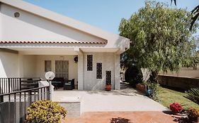 Petite Maison
