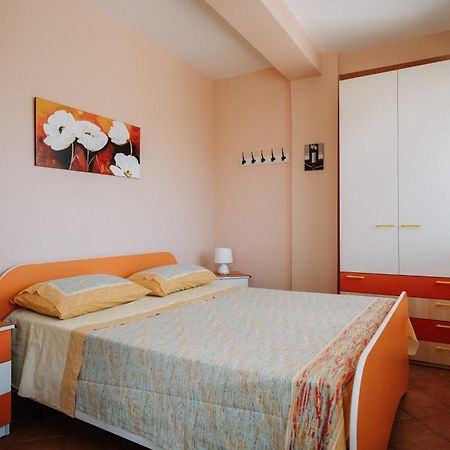 Petite Maison Villaggio Azzurro Esterno foto