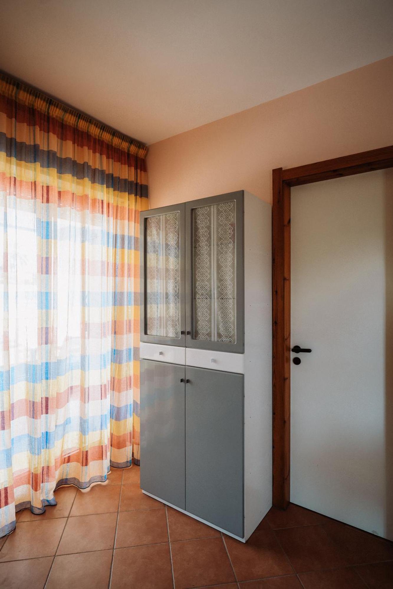 Petite Maison Villaggio Azzurro Esterno foto