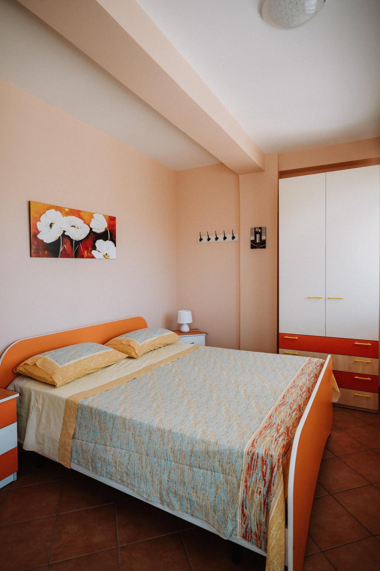 Petite Maison Villaggio Azzurro Esterno foto